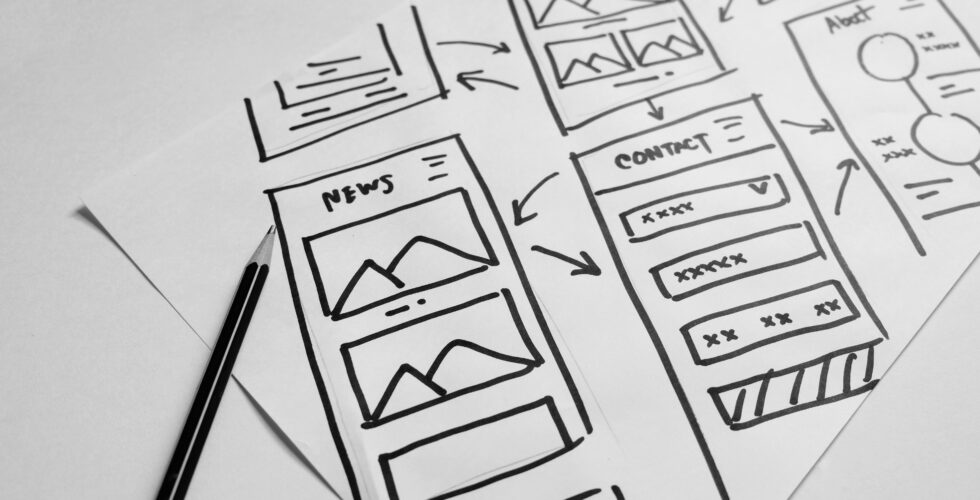 What Is A Storyboard In Web Design