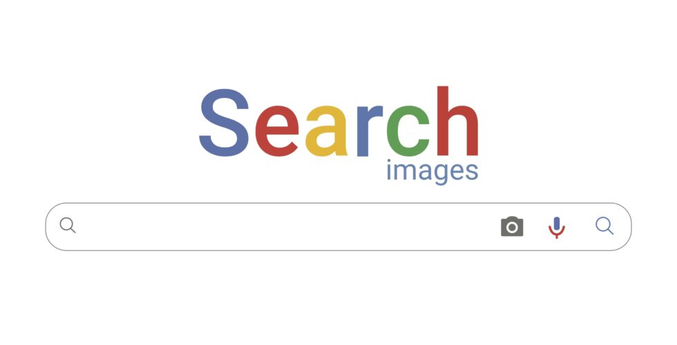 The Best Stock Photo Search Engines
