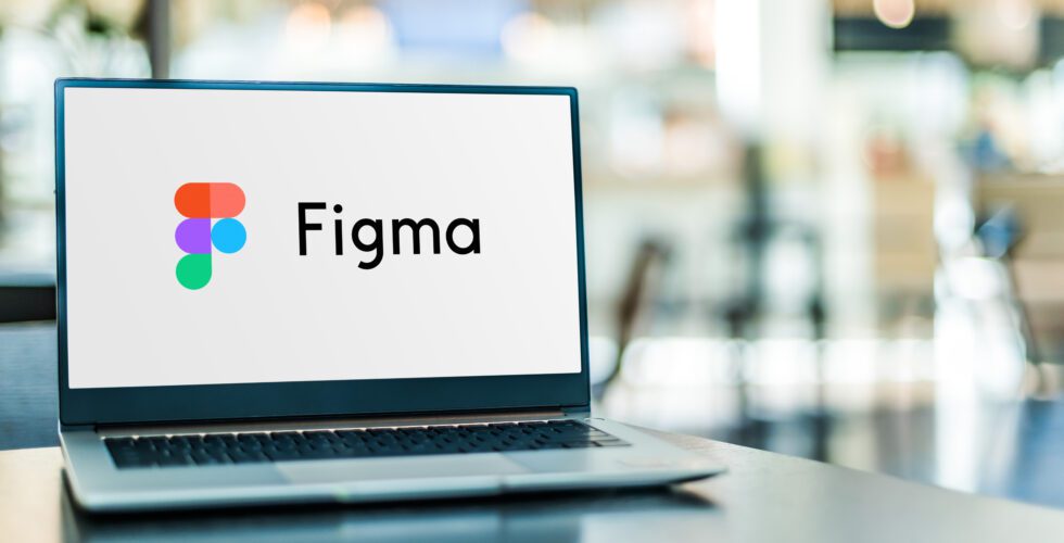 Best Figma Plugins For Web Designers