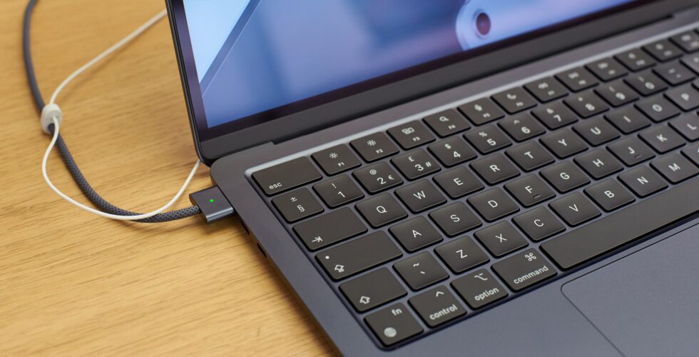 Essential Mac Keyboard Shortcuts For Every Designer