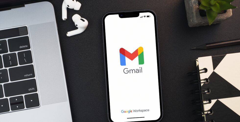 Gmail Shortcuts: How To Use Email Like A Pro