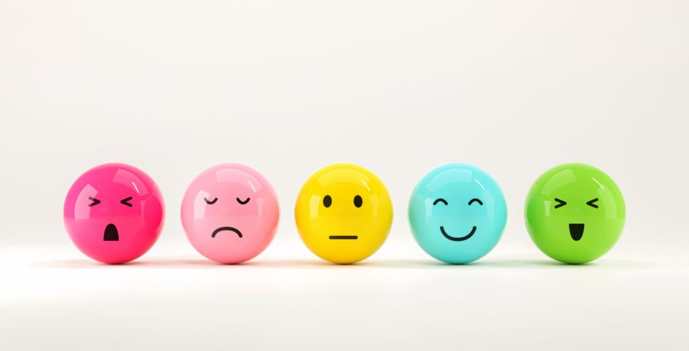 Emojis And Web Design: A Recipe For Disaster?
