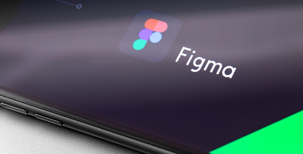 Figma Is Sold. So What Are The Best Figma Alternatives?