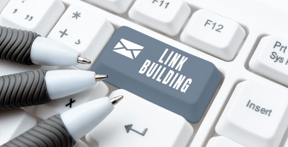 What Is A Backlink? And Why It’s So Important For SEO