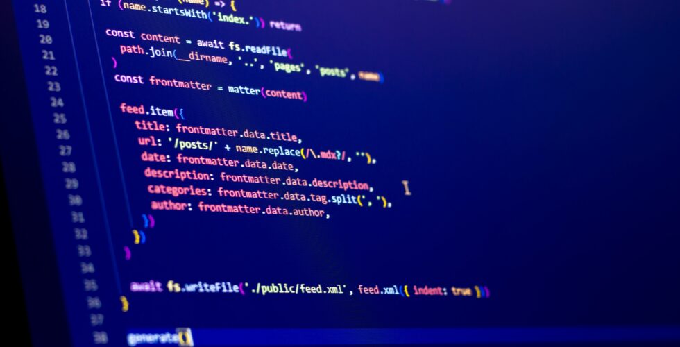 No-Code Development: Is It Possible To Become A Web Developer Without Technical Knowledge?