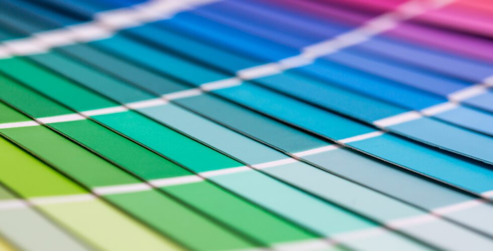 What Is Pantone — And Why Should Photoshop Users Pay For It Now?