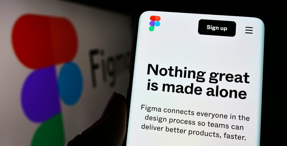 Sketch To Figma: Is Migration Possible?