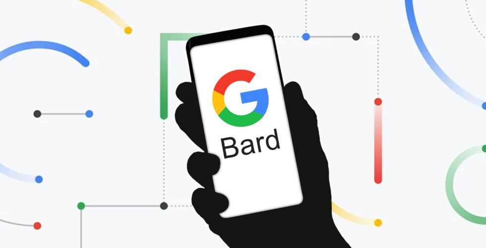Google Bard Is (Kinda) Out. It’s Not That Good